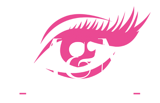 M&M Beauty Salon logo